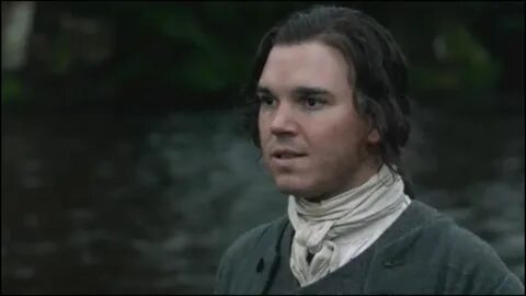 Outlander series in english with subtitles