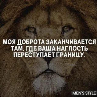 Вслух признак