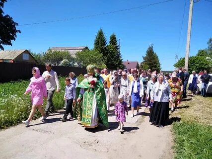 Горки 16 село горки