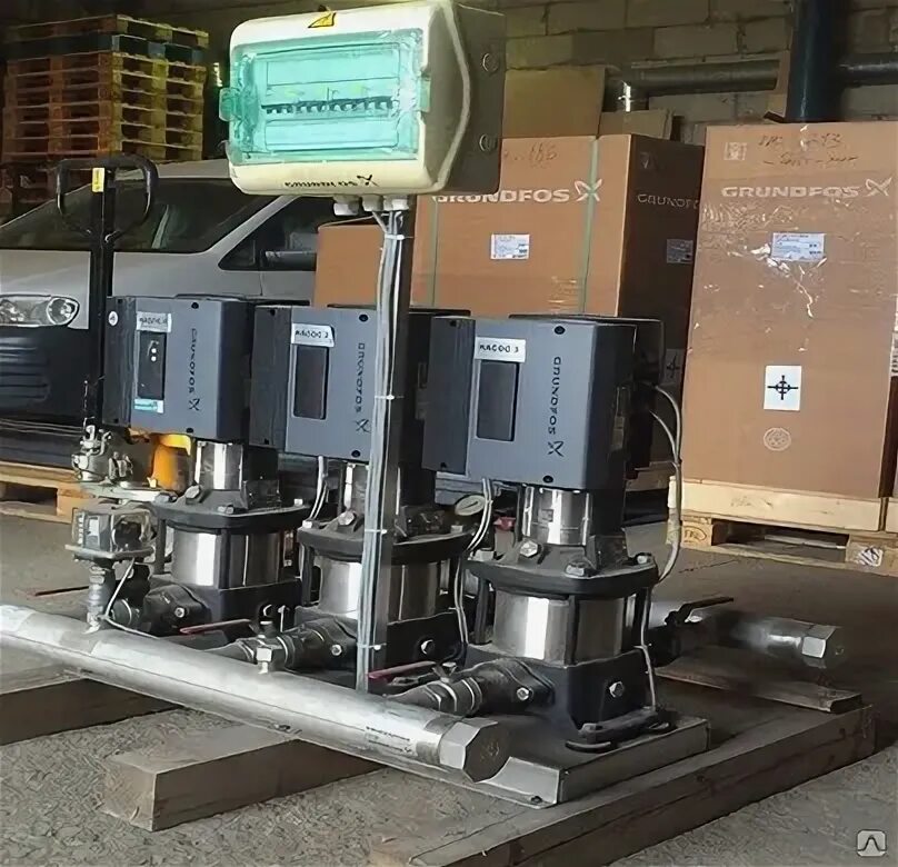 Hydro mpc e 3. Hydro multi e 3 cre 10-3 grundfos. насосная станция hydro mpc. насос hydro mpc-e 2 cre 32-4-2. насос hydro mpc-e 2 cre 20-6.
