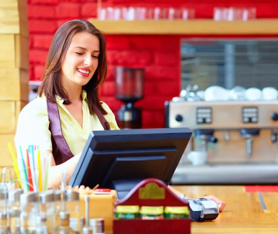 Казино старший кассир. Девушка продавец. Продавец кассир. Продавец. "продуктов продавщице".