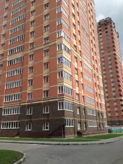 Ул сержанта коротаева