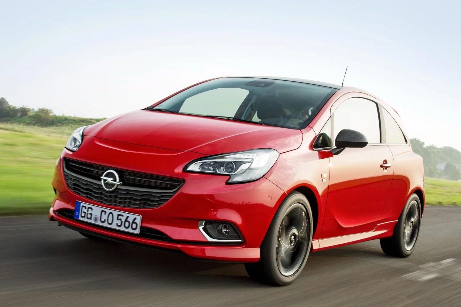 Опель Корса 1.4. Опель Корса 1.4 турбо. Opel Corsa e 2015. Opel Corsa New.