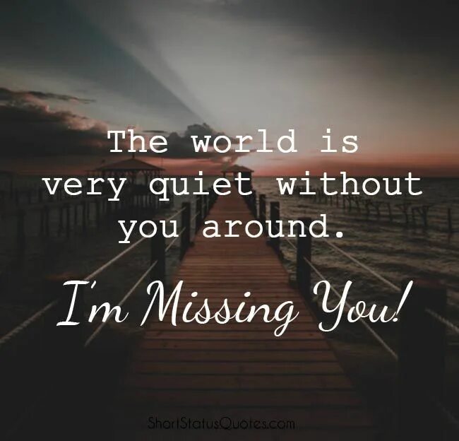 I miss the old me. Статус Miss you. You status. I Miss you status. Miss you pictures.