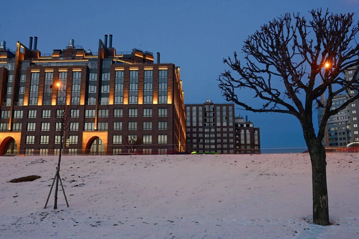 Жк четыре горизонта спб. Дом на излучине невы санкт-петербург. Дом на излучине невы. Дом на излучине невы. Жк дом на излучине невы.