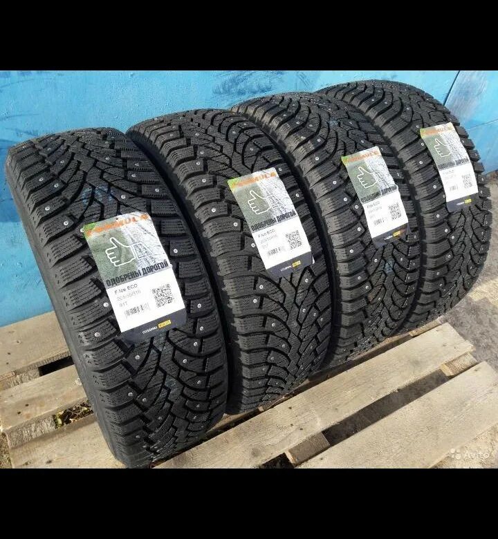 Pirelli Formula Ice 205/55 r16 91t. Формула айс 205/55/16. 205 55 R16 Formula зима. Formula Winter новинка. Формула 205 55 16 купить