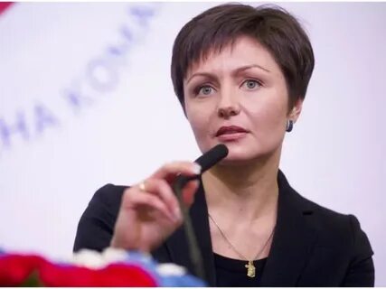 Анастасию давыдову
