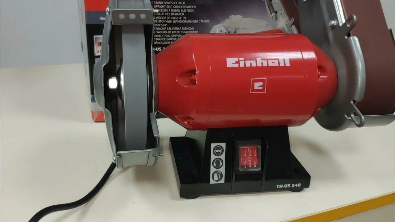 Точило einhell. Точильный станок einhell th-us 240. точило электрическое einhell th-us 240 4466150. станок точильно-шлифовальный einhell th-us 240, 240 вт 150 мм. точило einhell th-us 240, 240вт, с диаметром диска 150 мм.