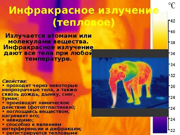 Инфракрасное излучение в природе. Ученые считают что инфракрасные лучи. Инфракрасное излучение солнца. Тепловое излучение это инфракрасное излучение. Инфракрасное излучение.
