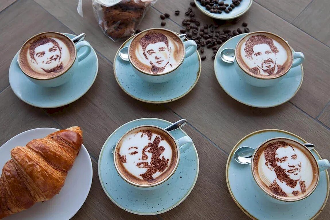 Подача кофе фото The Art of Ordering Coffee in Austria How to order coffee, Vienna coffee house,