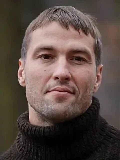 Дмитрий Кулаченко - биография, новости, личная жизнь, фото - stuki-druki.com
