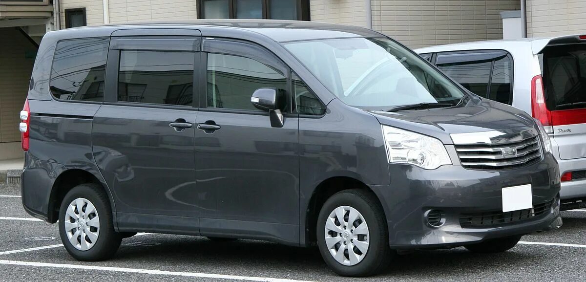 Ноах 2009. Тойота ноах 2010. тойота ноах 2013. тойота ноах 2007. toyota noah 2007-2013.