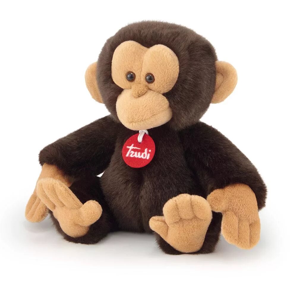 Мягкая игрушка Trudi обезьяна Эваристо 33 см. Игрушка обезьяна keel Toys. Обезьянка Чича игрушка. Мягкая игрушка Trudi обезьянка 15 см.