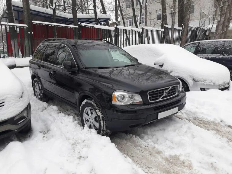 Вольво полный привод. Volvo xc90 2002. Volvo xc90 полный привод. Volvo xc90 2013. Volvo xc90 полный привод.