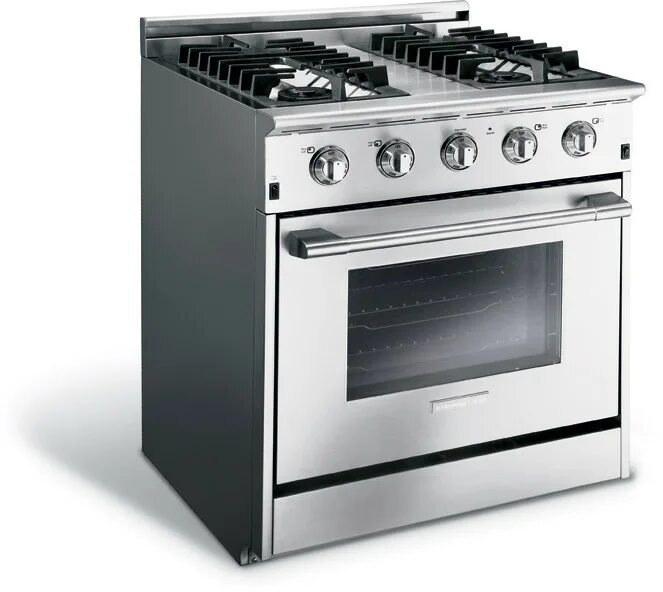 Плита с духовкой. Современная кухня с газовой плитой. Газовая плита beko fsg62120dxmcs. Rangemaster плита. Плита газовая индезит 50х50.