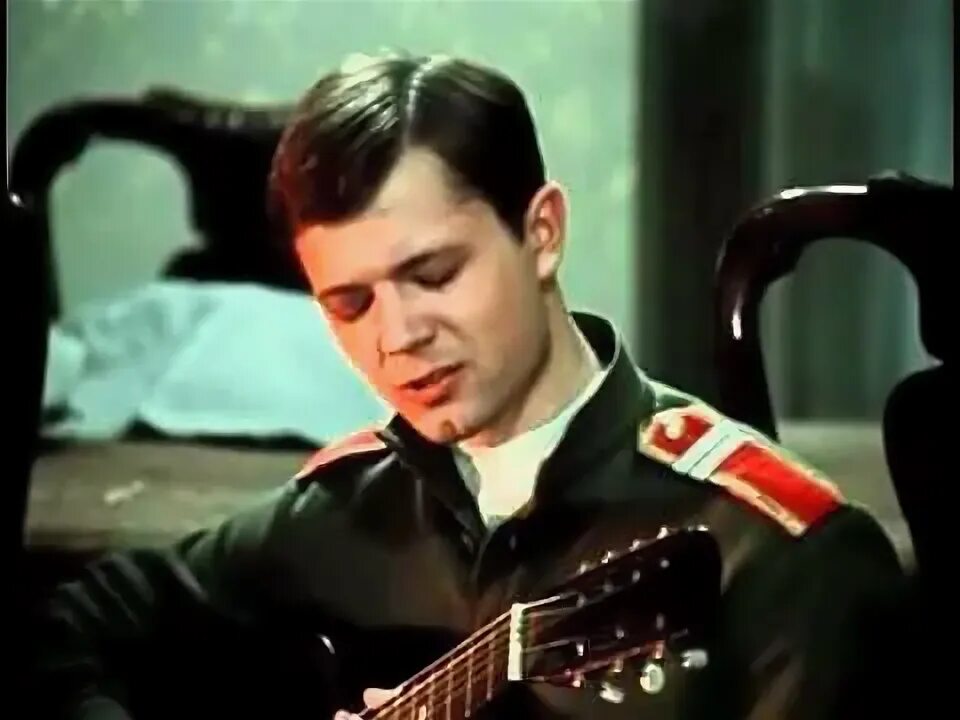 Господа юнкера. Песня юнкеров. Вальс юнкеров николаевского кавалерийского училища. Юнкера песни слушать. Вальс юнкеров.