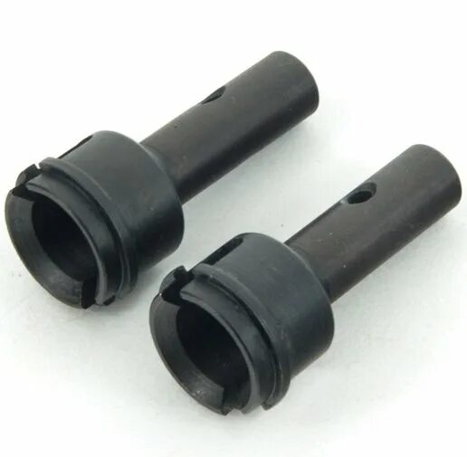 саморез с потайной головкой со сверлом 5,5x60 torx din 7504o. саморез din 7504 p 4. Enkei sc22 r17. винт din 7504. саморез кровельный металл-металл 5.