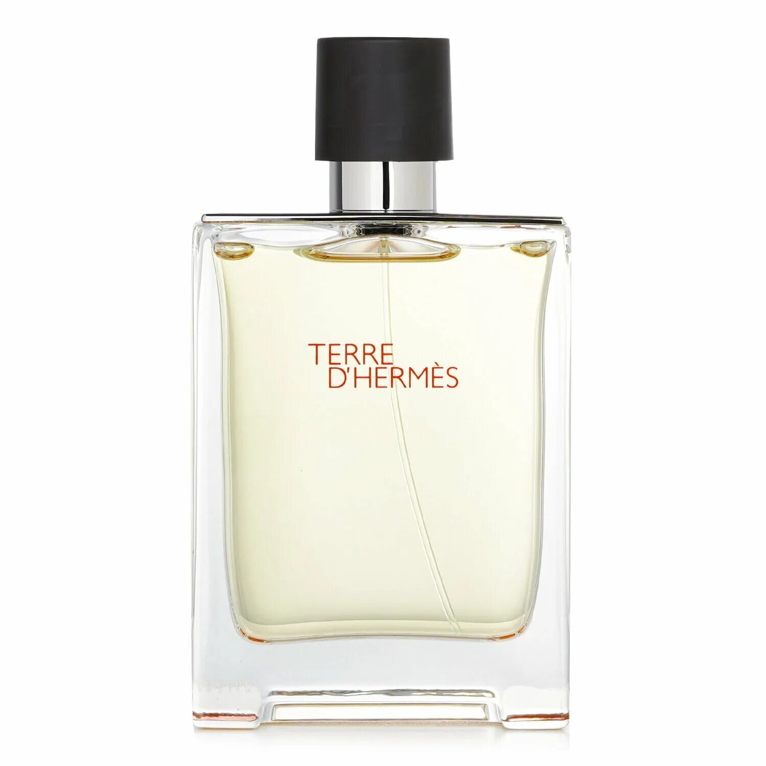 Hermes edt. Hermes &quot;terre d`hermes &quot; 100 ml. hermes terre edt 100ml. hermes terre d hermes parfum 10 ml. hermes terre d hermes parfum 3*10 ml.