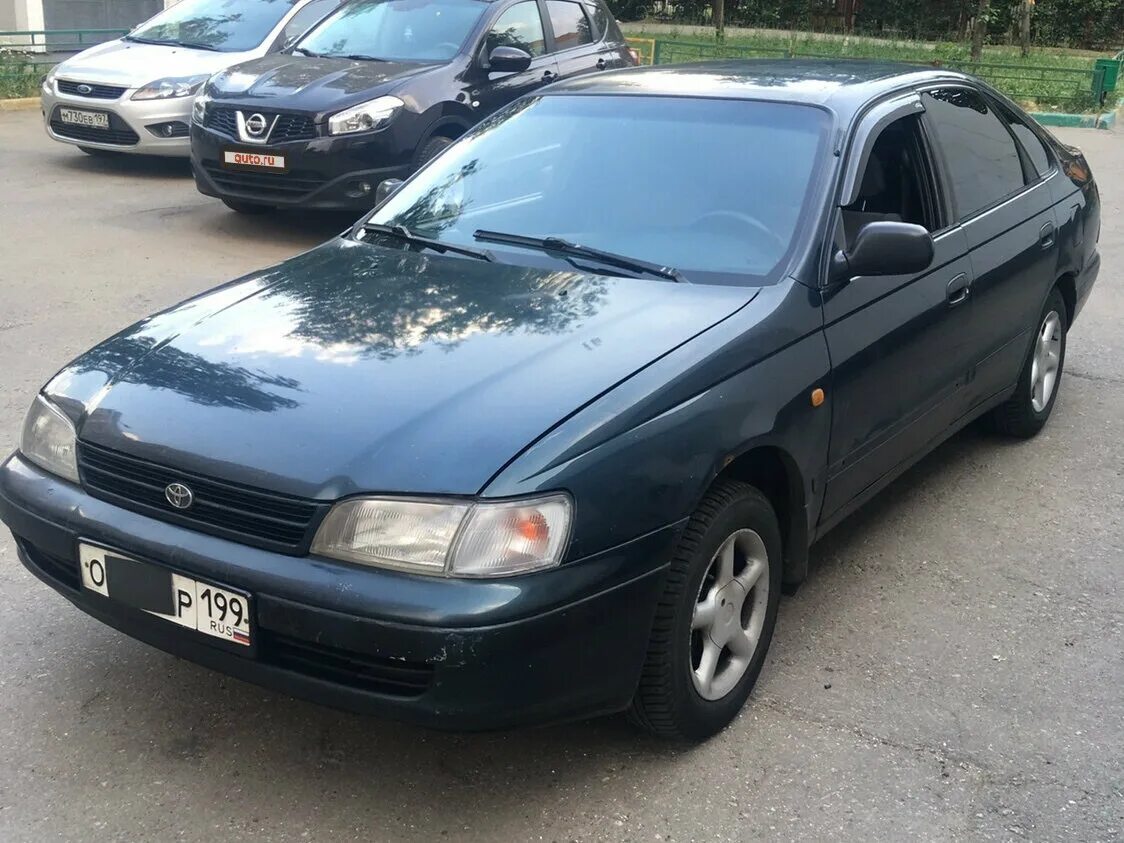 Carina 1.6. Toyota Carina e 1998. Тойота Carina e 1993. Toyota Carina 1.6 1996.