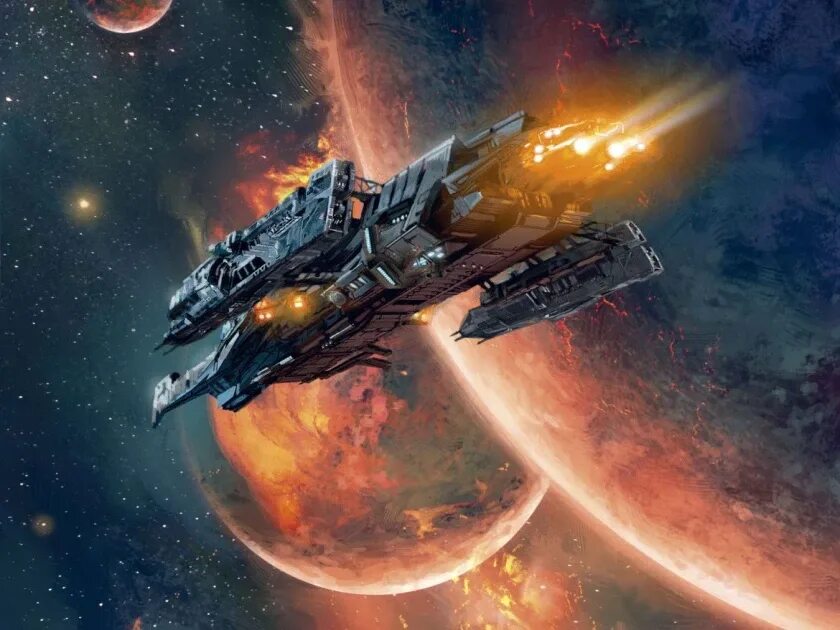 Космический воин фэнтези. Космическое сражение. Космолеты будущего концепт арт. Космический корабль. Космическое сражение.