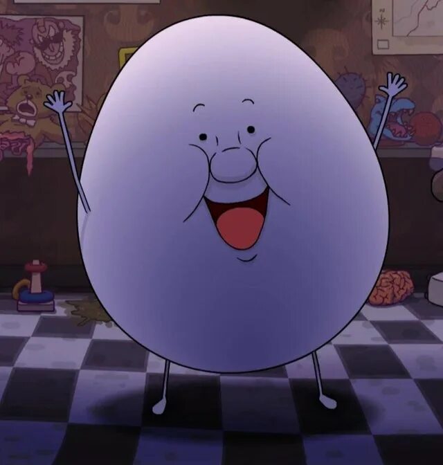 One night at flumpty's 3 флампти. One night at flumpty's 3 flumpty. Флампти 1. Флампти 1. Флампти онаф.