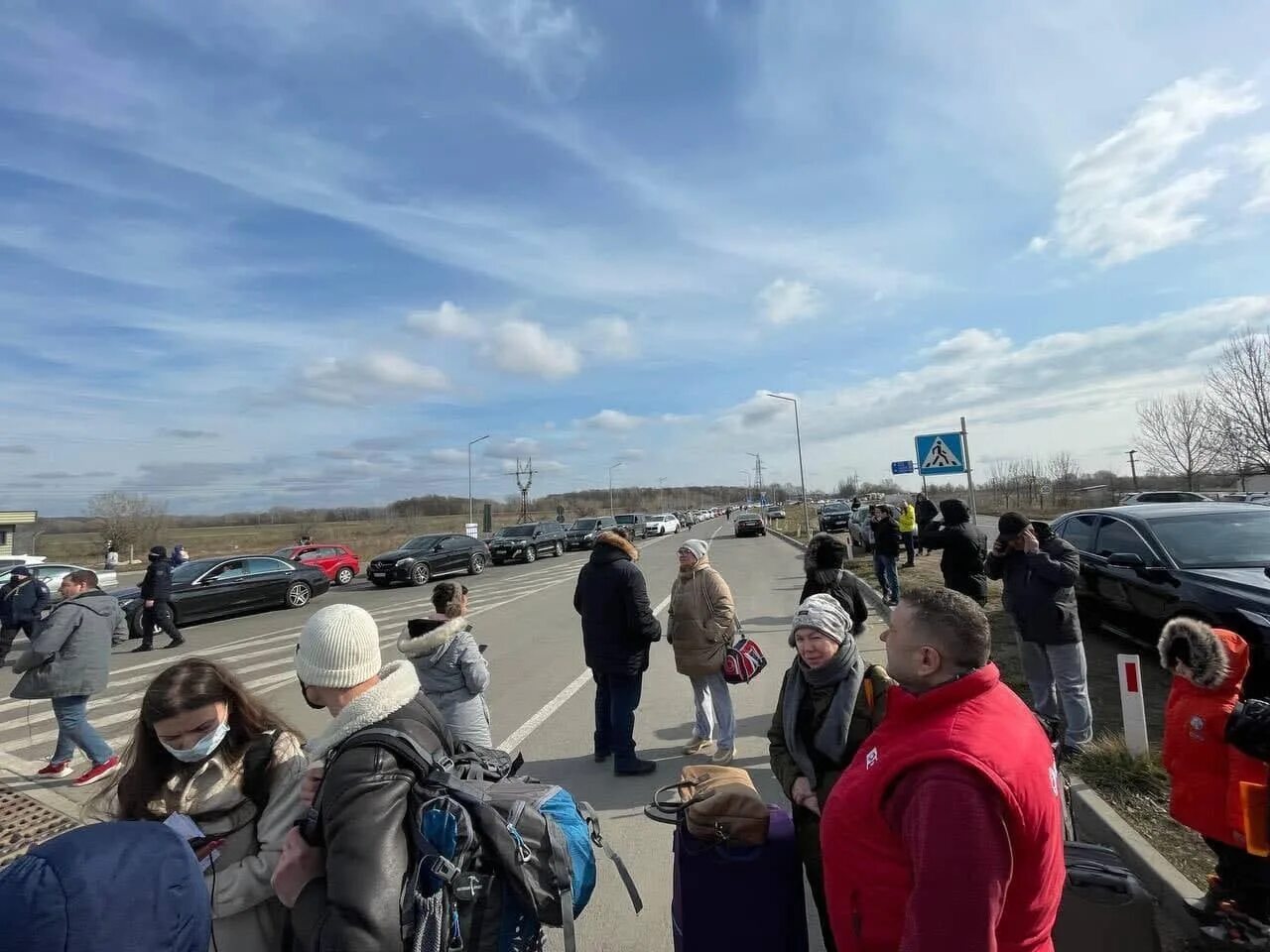 Украинские беженцы. Пересечение границы с Украиной. Беженцы в Молдове. Беженцы из Украины в Молдове. События на границе с украиной сегодня последние