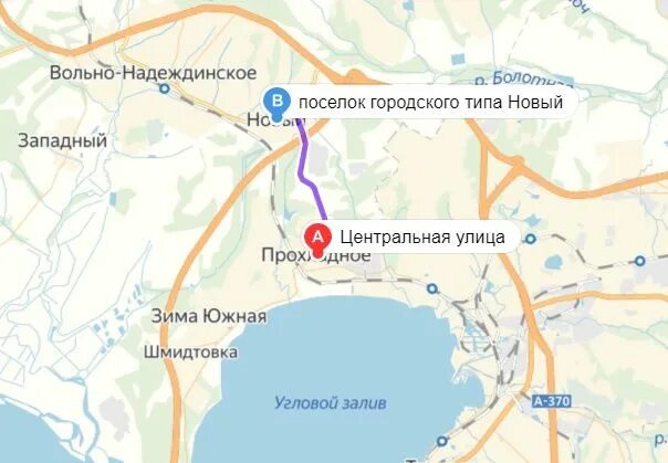Погода в вольно надеждинском приморского по часам. Погода в вольно надеждинском приморского по часам. Погода в вольно надеждинском приморского по часам. Погода в вольно надеждинском приморского по часам. Погода в вольно надеждинском приморского по часам.