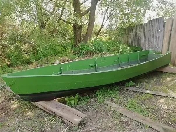Прогресс 2 и вихрь 30. Волжанка 420. Four winns 190. Лодка из жигулей. Лодки на авито в костроме.