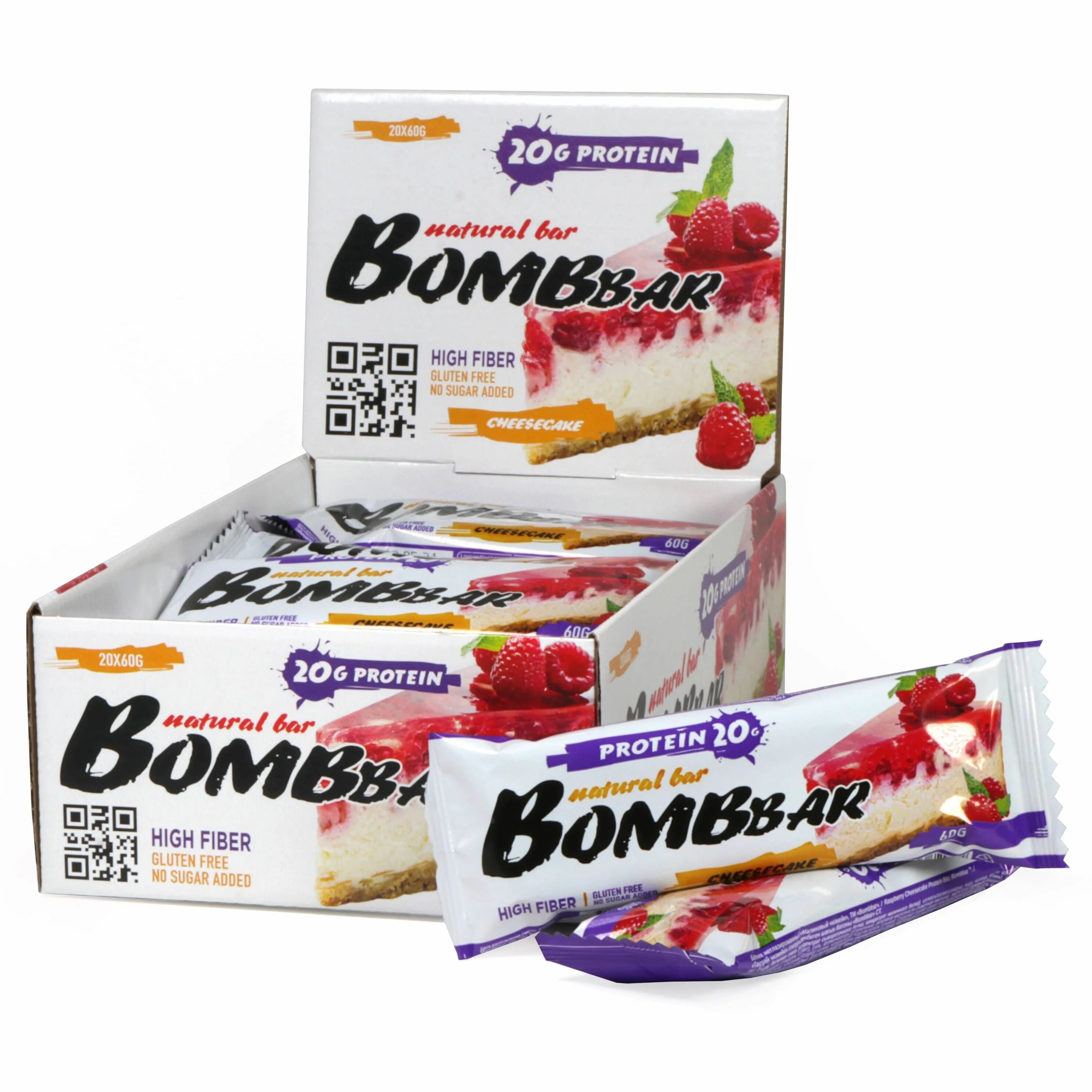Батончик bombbar малиновый чизкейк. Протеиновый батончик бомбар чизкейк. Батончик бомбар 60г малиновый чизкейк. Чипсы bombbar. Батончик бомбар чизкейк.