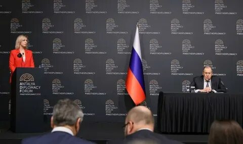 Оба министр