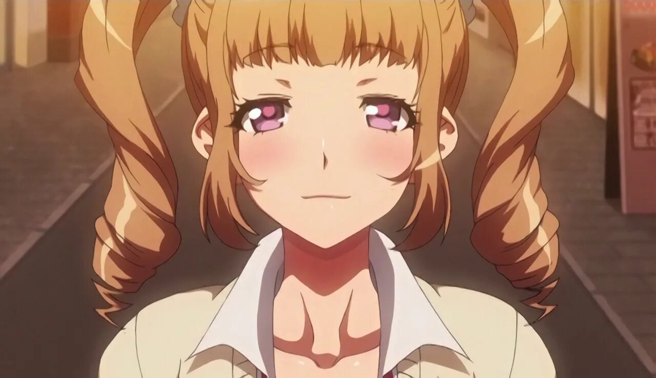 Jk bitch ni. Jk bitch ni shiboraretai. jk bitch ni shiboraretai 2. jk bitch ni shiboraretai - episode 1. shiboraretai - эпизод 1.