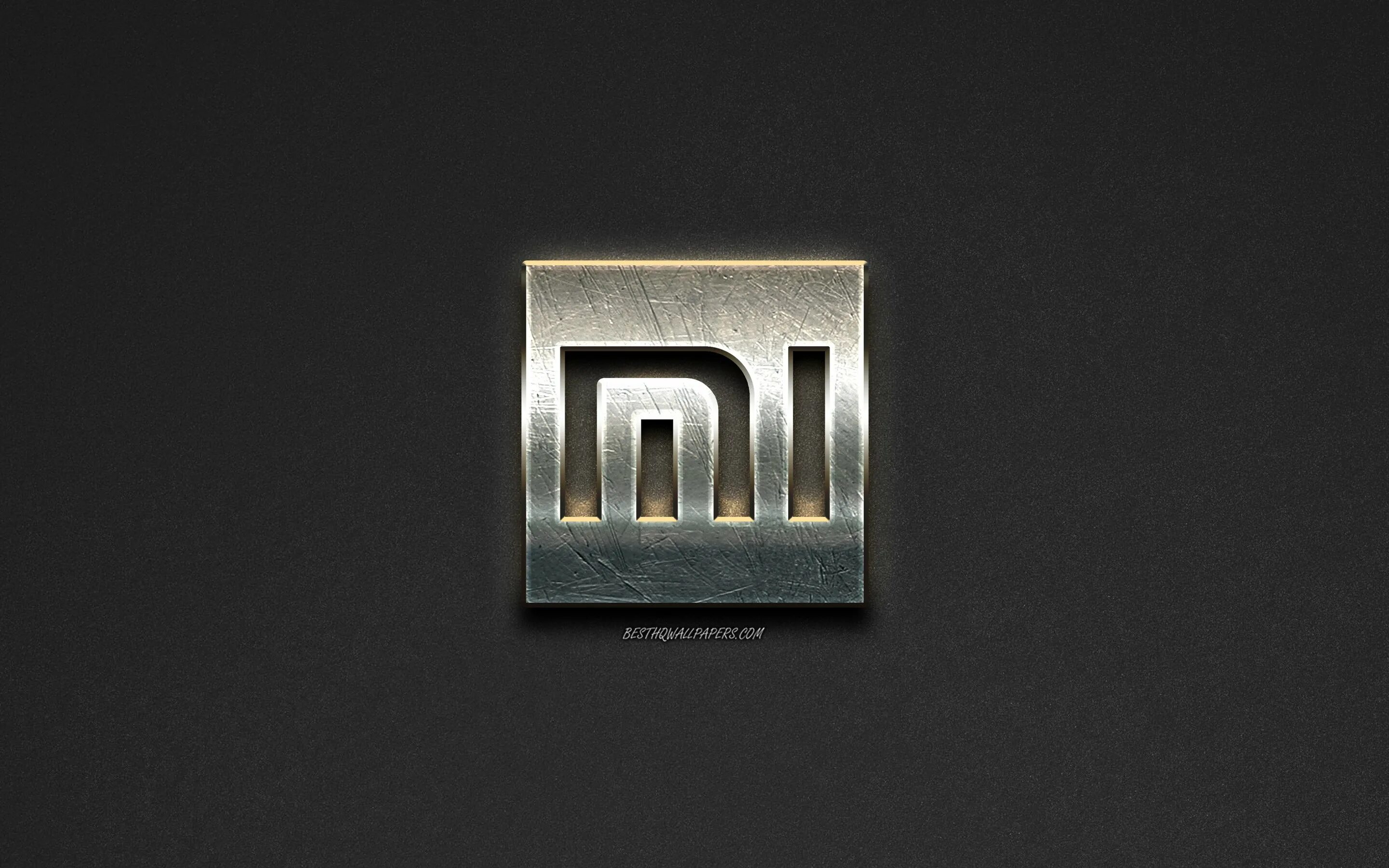 Значки редми 7. Надпись редми. Xiaomi лейбл. Значки редми 7. Логотип mi.
