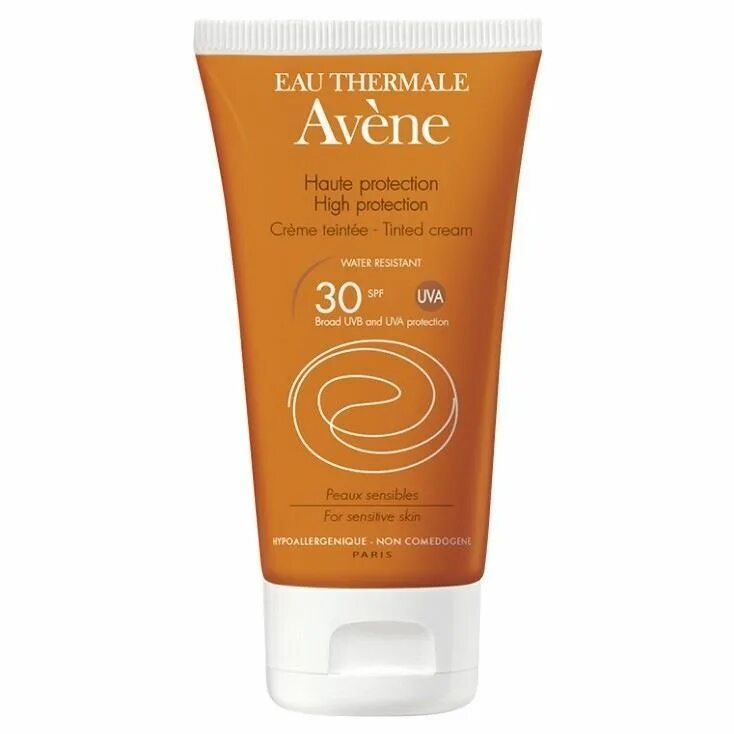 Avene Mineral Cream SPF 50. Авен солнцезащитный крем SPF 50+. Avene солнцезащитный флюид 50 СПФ. Крем от загара СПФ 50. Купить крем spf 30