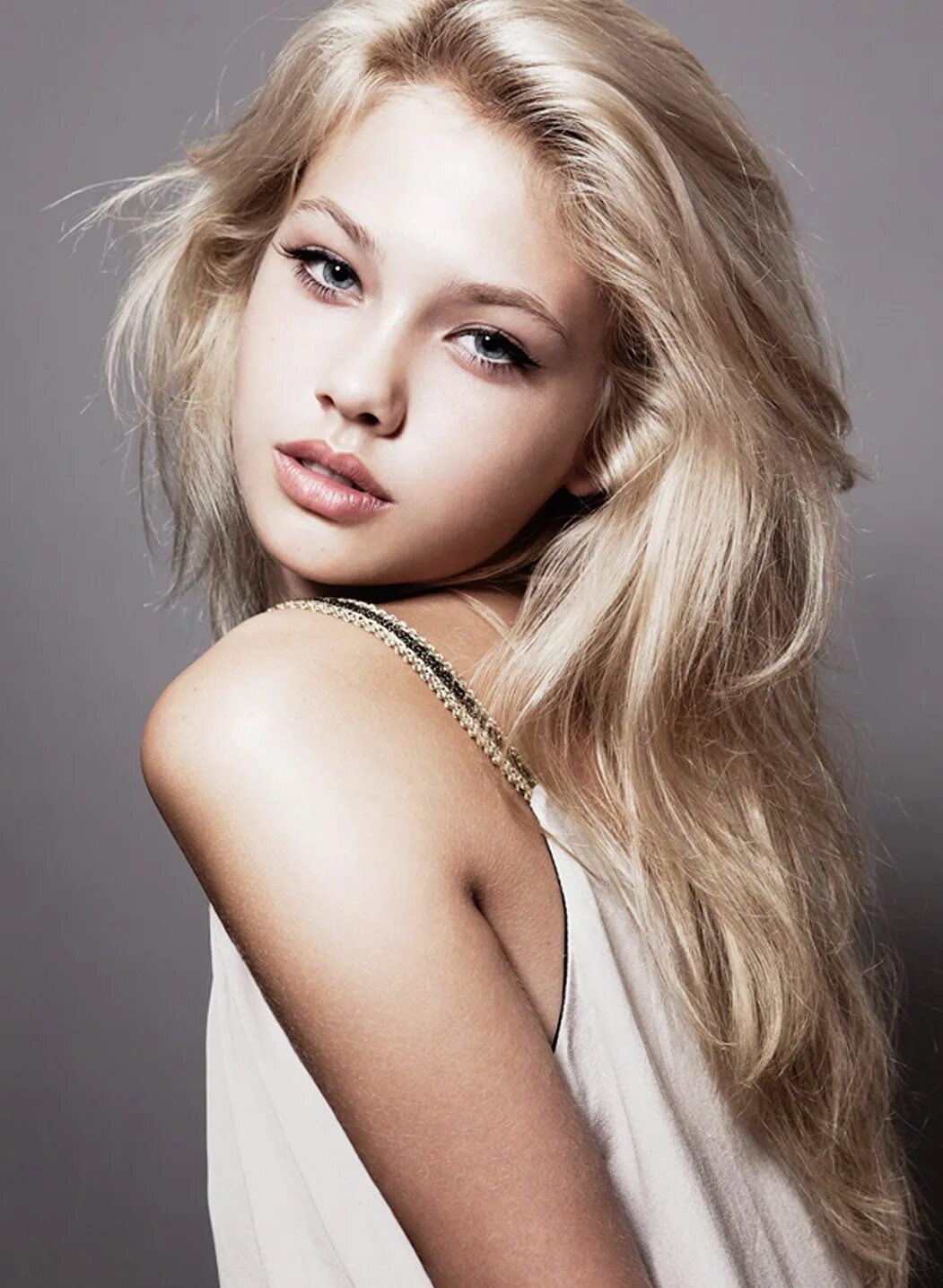 Модель model