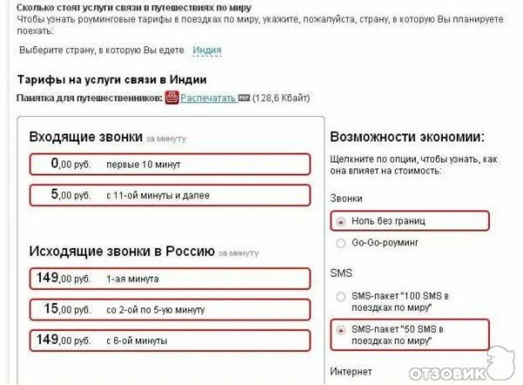 Мтс заграница тарифы. Стоимость звонков за границу. Смс о роуминге. Сколько стоит смс на МТС. МТС Азербайджан.