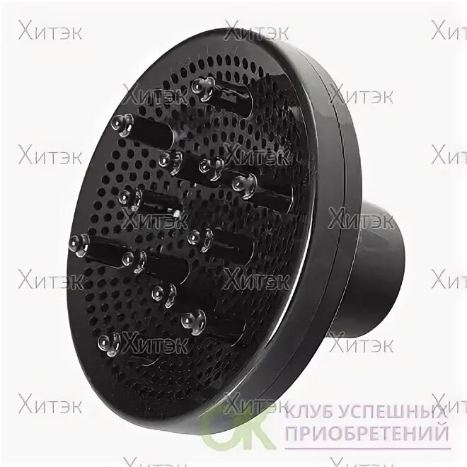 Диффузор valera. Диффузор на фен valera 7200. диффузор для компактных фенов valera, арт. dsn. фен с насадкой валера. насадка для фена valera.