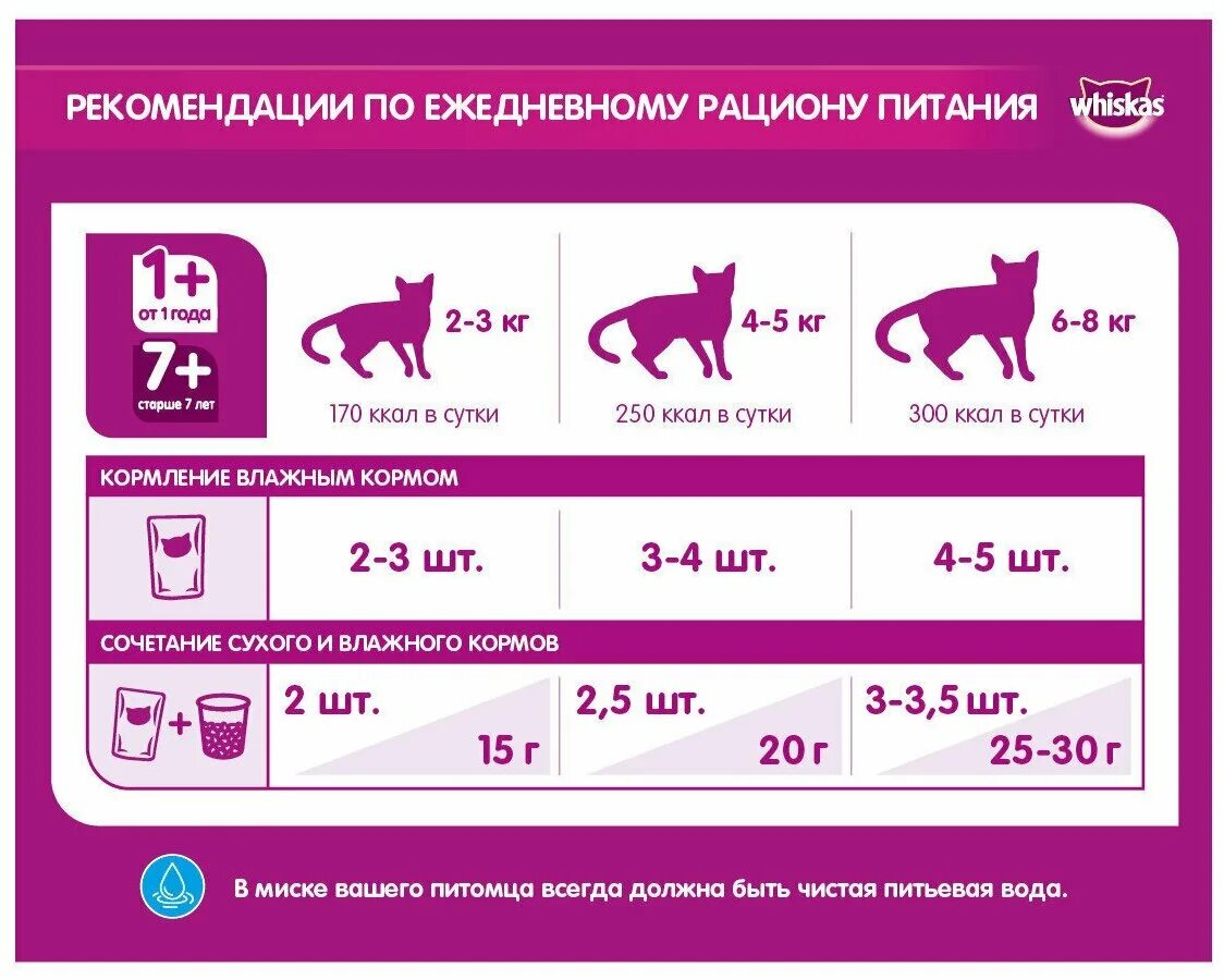 Сколько надо кормить кошку. Норма сухого корма вискас для кошек. Корм сухой Whiskas для взрослых кошек. Корм сухой д/кошек Whiskas говядина 350гр. Корм вискас 13.8 кг.