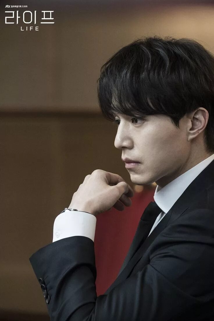 Ли дон ук фотосессия. Ли дон ук новая дорама. (25)ли дон-ук lee dong-wook. Lee dong wook ён. Дон ук актер.