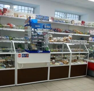 Магазин акконд адреса
