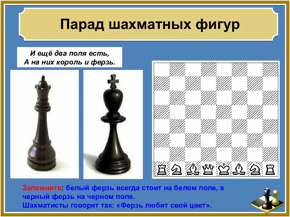 Шахматы ферзь и Король расположение. Шахматы расстановка фигур на доске Король и ферзь. Расстановка шахматных фигур Король ферзь. Как выглядит ферзь и Король в шахматах.