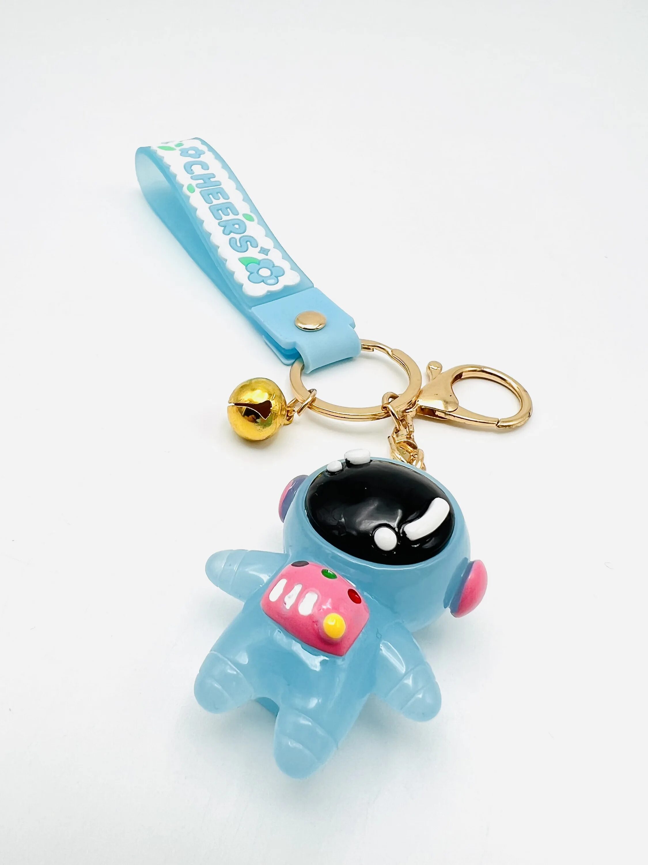 Брелки для детей. Брелки. Брелки для детей. Именные брелки для детей. Детские брелки.