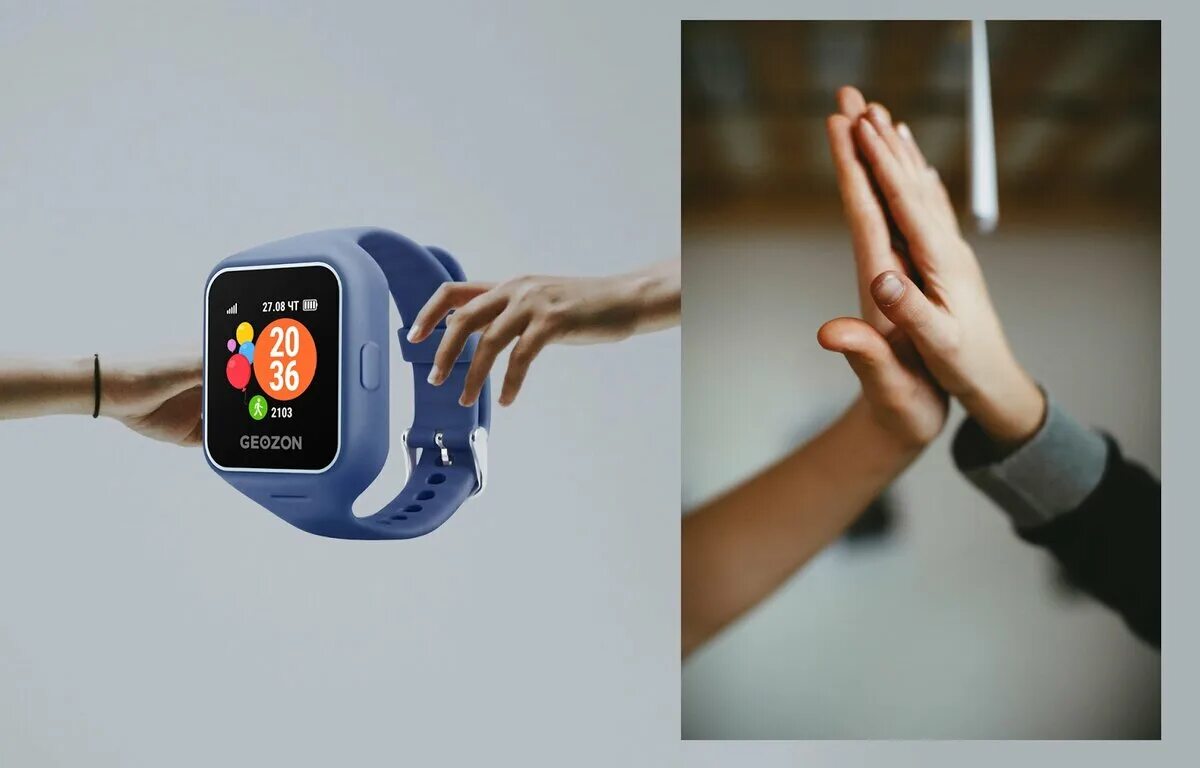 Датчик снятия с руки детские. Умные часы подделка. Датчик снятия с руки детские часы как работают. Где находится микрофон в умных часах. Есть ли датчик снятия с руки на детских часах.