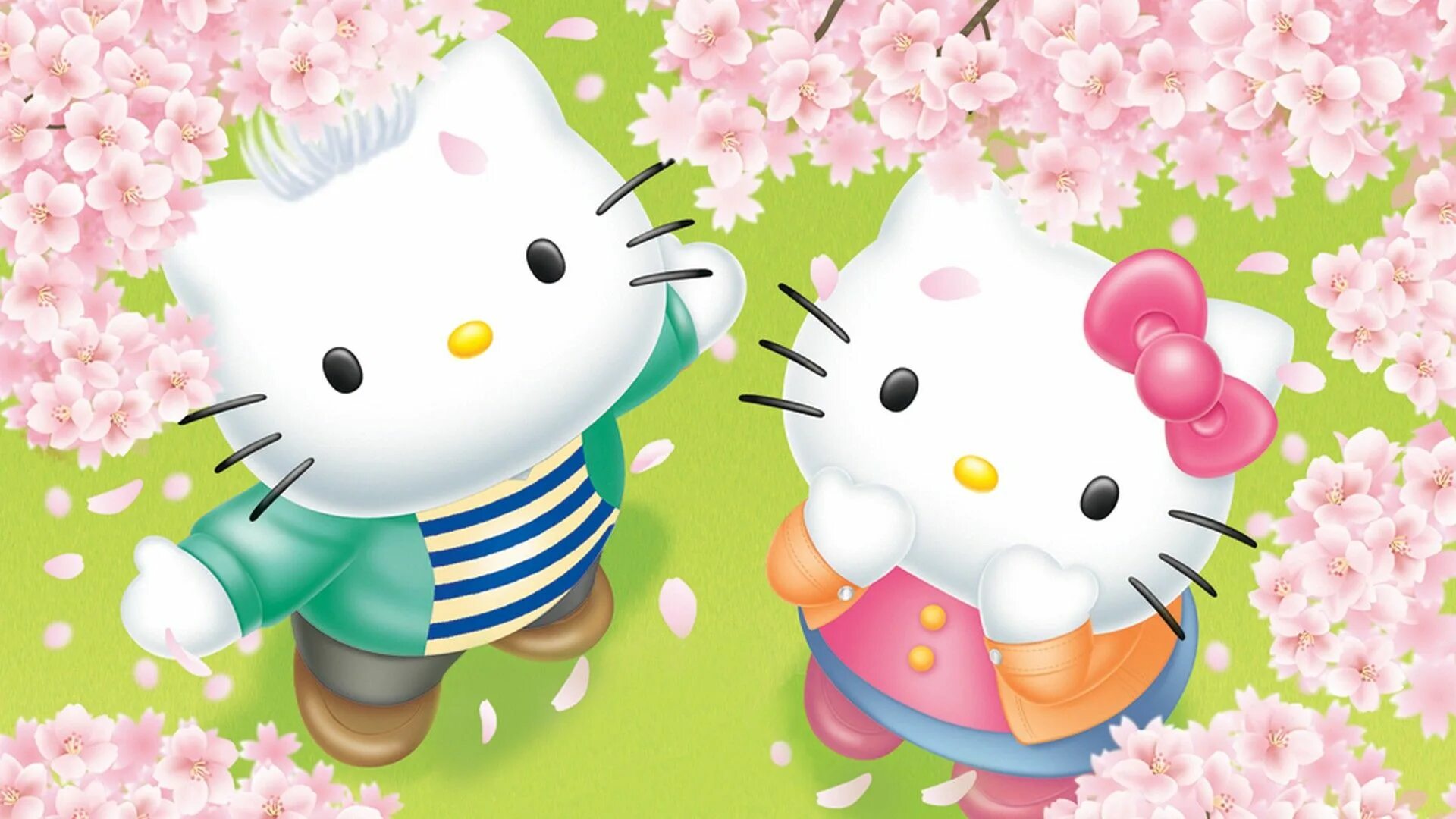Hello kitty добрые. Хелло китти. картинки hello kitty. картина хэллоу китти. обои хелло китти.