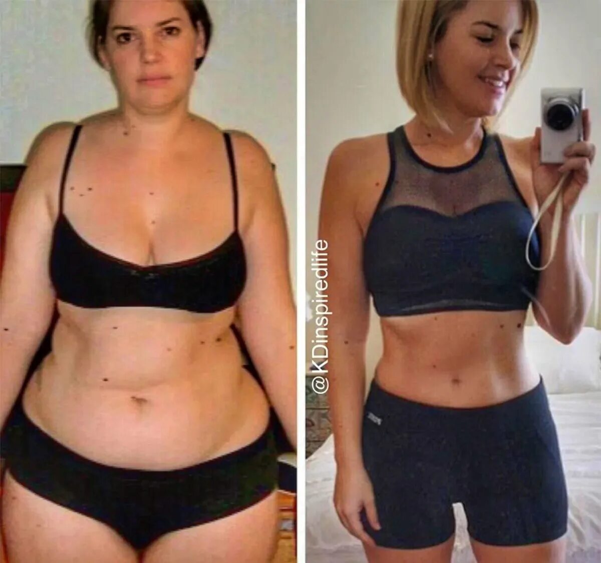 Похудение трансформация. Похудение до и после. Похудела до и после. Для похудения.