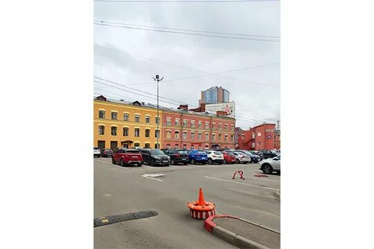 Пр д 107. Московский проспект 107 к 4 Санкт-Петербург. Московский проспект дом 107. Московский проспект д 107 к 4. Санкт-Петербург, Московский пр., д. 107, к. 5.