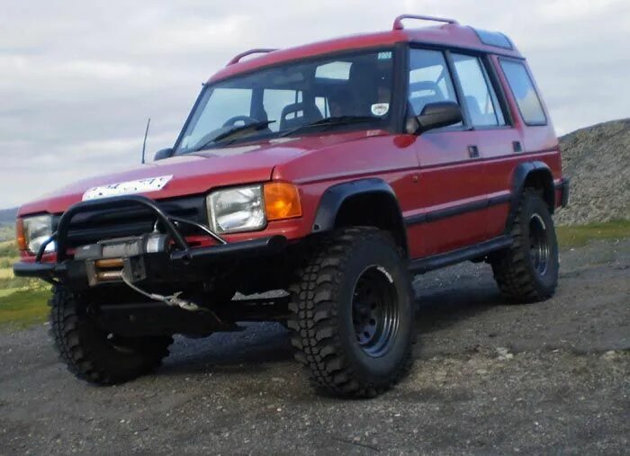 Land Rover Discovery 1 300 TDI. Land Rover Discovery 1 off Road. Land Rover Discovery 1 2.5 TDI. Land Rover Discovery 1 2.5 TDI off Road.