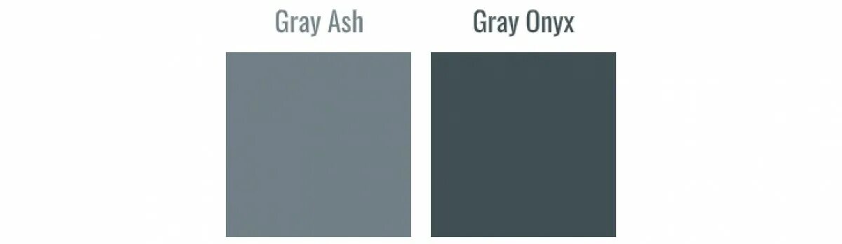 Nord Grey цвет. Цвет Эш грей. Gray Ash ONEPLUS Nord. Gray перевод. Как переводится аш