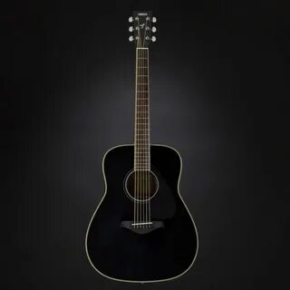 Bl black