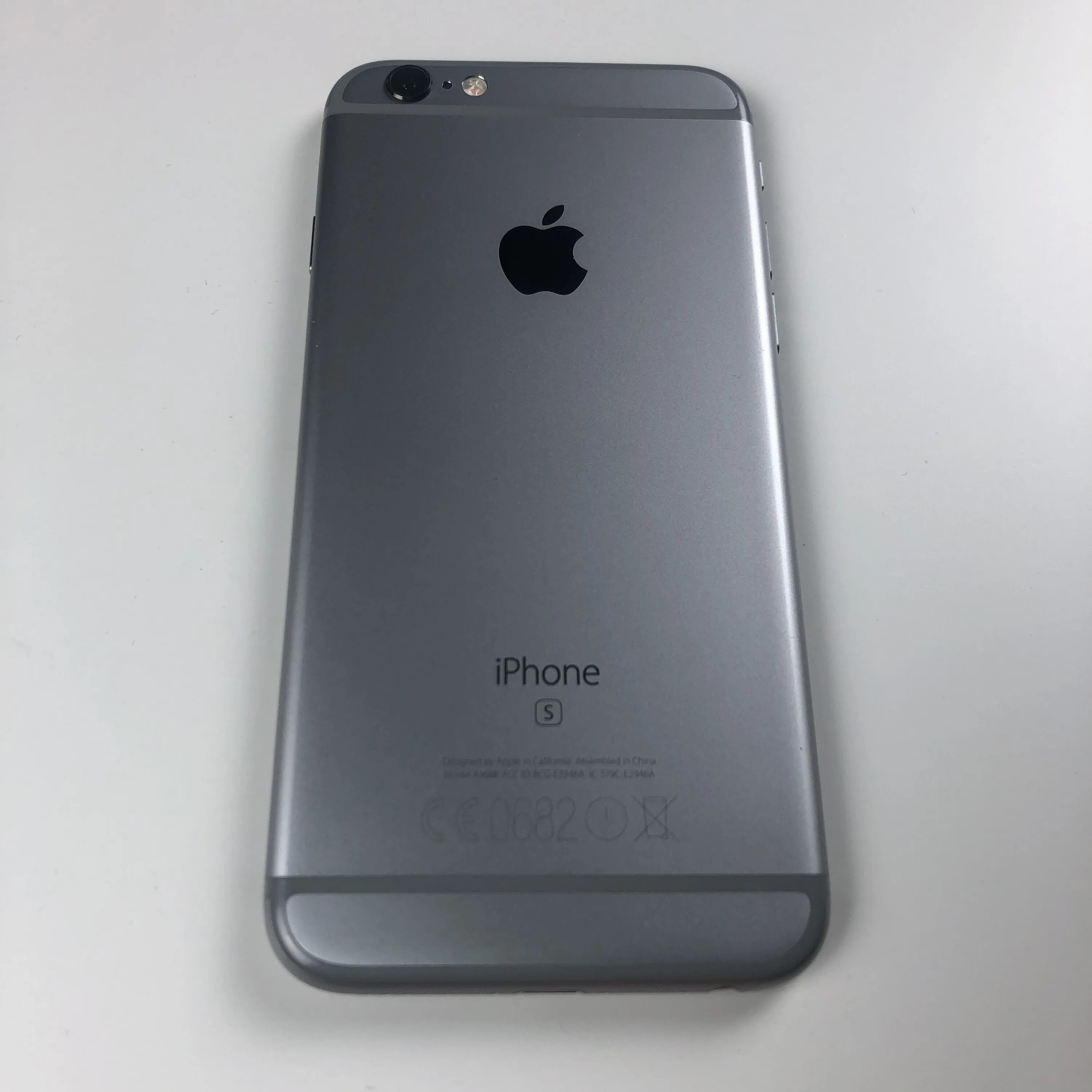 Айфон 6 64. Iphone 6s 64gb. Iphone 6s серый. Apple iphone 6s 32gb серый. Iphone 6s 32gb последняя версия.