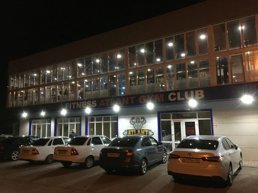 Спортзал буденновск. Тренажерный зал атлант. Atlant gym, невинномысск. Тренажерный зал лукоморье буденновск. Спортзал на северном буденновск.